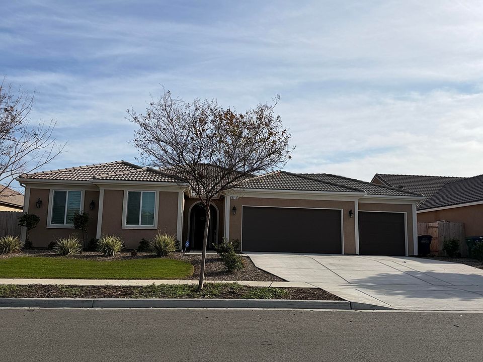 1st image of 2215 Madeline Drive