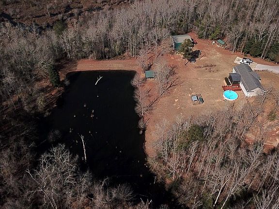 3rd image of 6611 North Rd