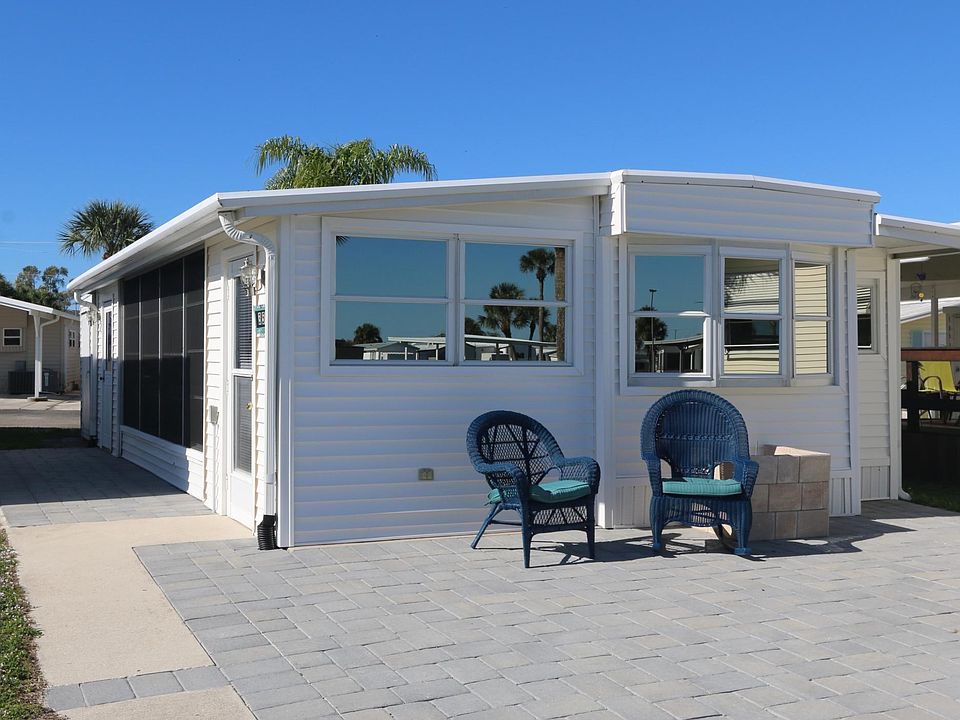 1st image of 1475 Flamingo Dr Lot 35