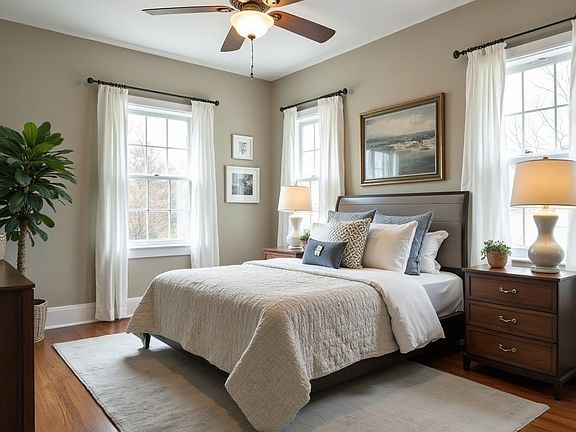 4th image of this home