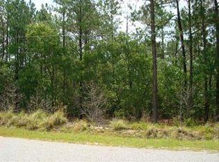 228 Smithfield Cir, Elgin, SC 29045
