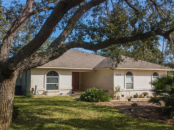2nd image of 5324 Riverview Dr