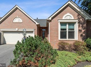 2800 Brite Ct, Crofton, MD 21114