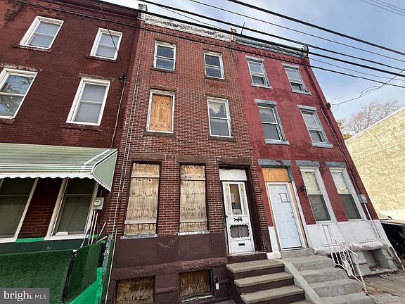 4th image of 2136 N 30th St