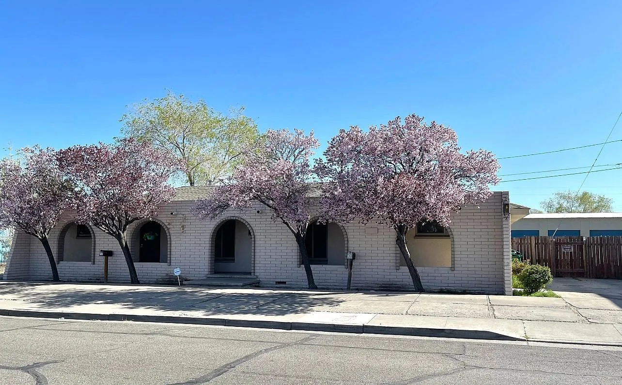 2 bed, 800 sqft, $1,950 — Photo 1