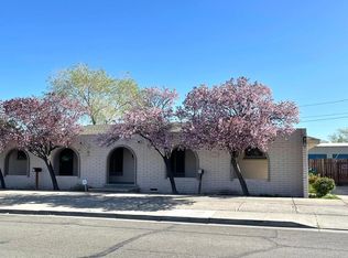 282 Gallaway Ln, Reno, NV 89502
