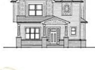 2724 Tyler Ave, Berkley, MI 48072
