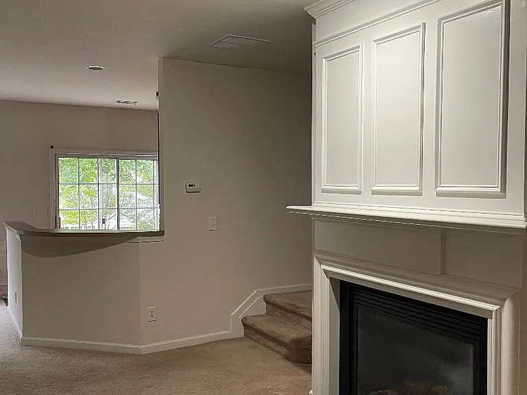 3648 Postwaite Cir — Photo 5