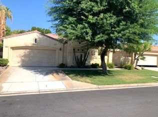 9 Pristina Ct, Rancho Mirage, CA 92270