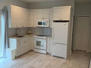 (Undisclosed Address), Boca Raton, FL 33428
