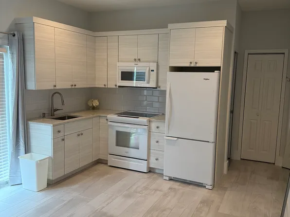 (undisclosed Address), Boca Raton, FL 33428