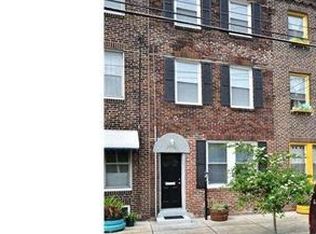 2012 E Huntingdon St, Philadelphia, PA 19125