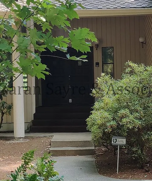18715 SE 346th St — Photo 14