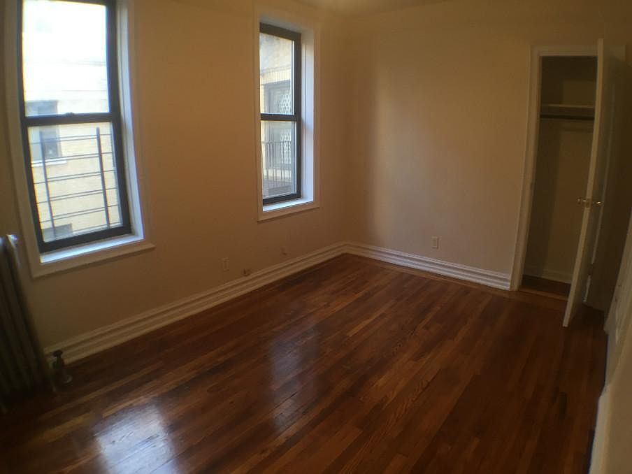 1st image of 141 W 139th St APT 36C