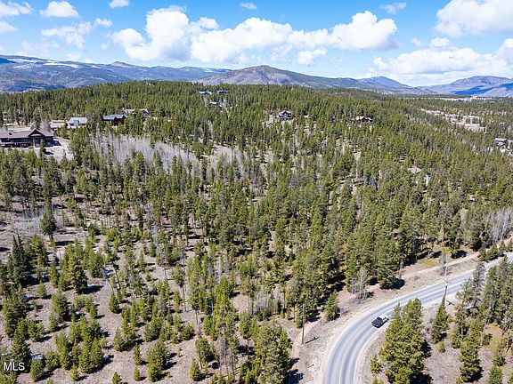 4th image of 5415 County Road 5