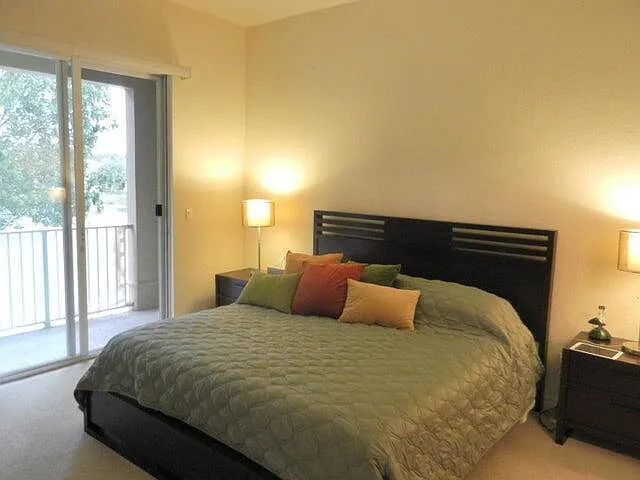 4870 Bonsai Cir #200 — Photo 7