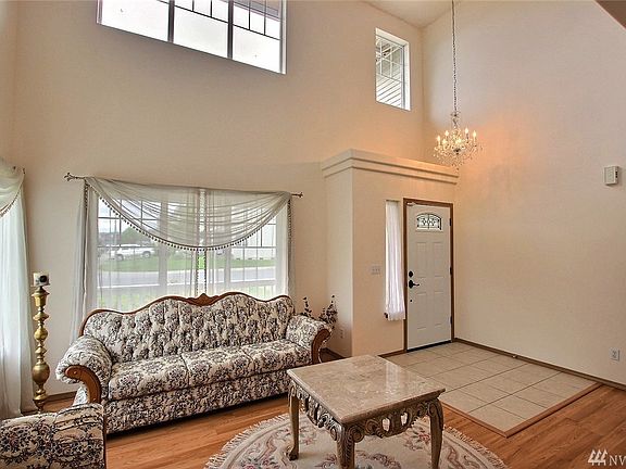 3rd image of 8029 145th St E