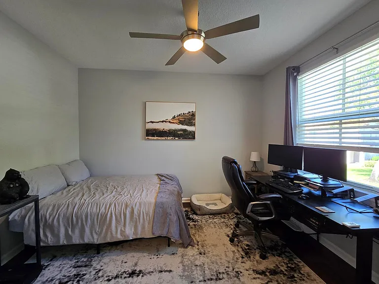 2024 Alta Meadows Ln — Photo 45
