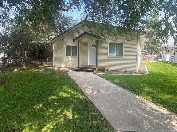 2nd image of 3423-3425 E Montgomery Ave