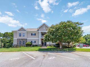 356 Easterlin Way, Greenville, SC 29607