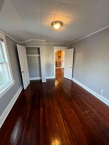 1 Park Cir #9A Photo 1