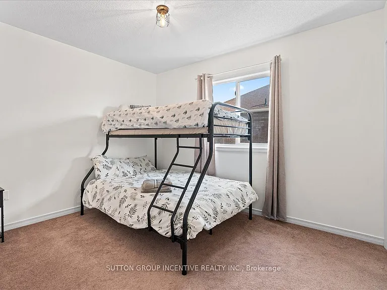 1200 Mary Lou St — Photo 32