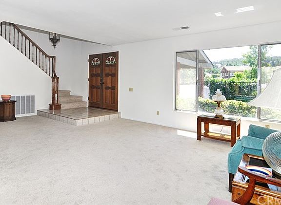 5th image of 5217 E Rolling Hills Dr