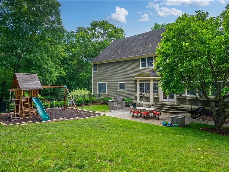27 Gideon Reynolds Rd — Photo 15
