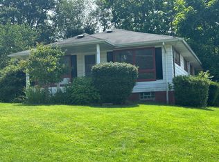 8140 Ohio, Masury, OH 44438