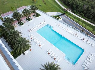 2411 Laguna Cir, Miami, FL 33181