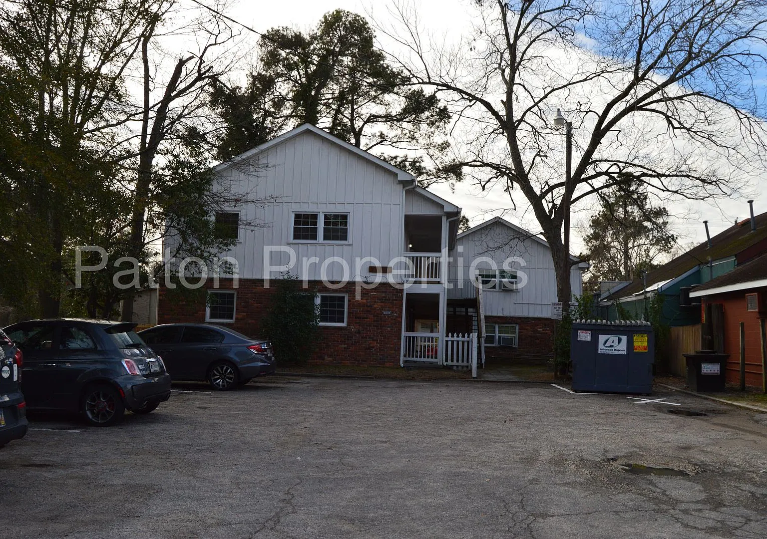 3834 Rosewood Dr. - Outside CoC - R13805-03-05 — Photo 1