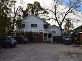 3834 Rosewood Dr, Columbia, SC