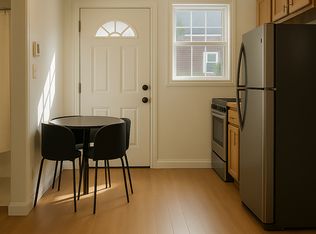 708 Avenue Y, Brooklyn, NY 11235