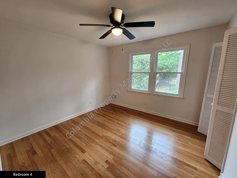 4003 Rockbridge Rd — Photo 33
