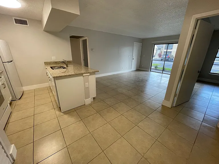 5323 Summerlin Rd #2307 — Photo 3