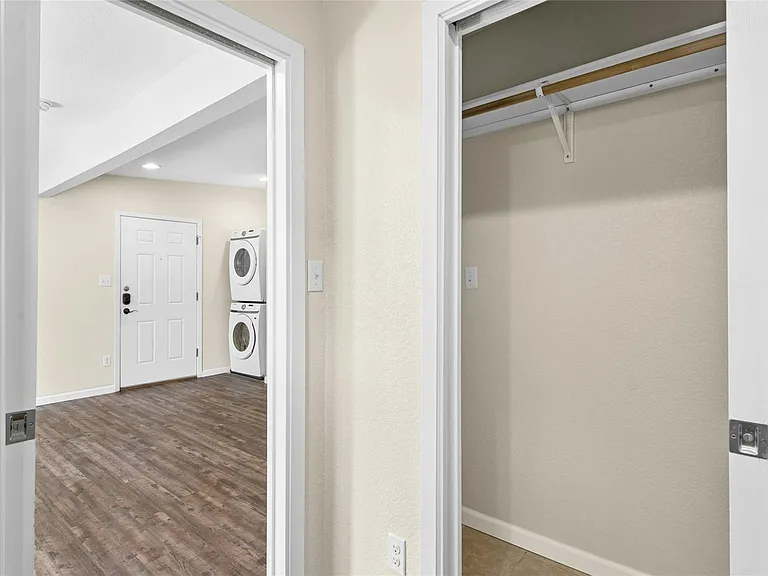 904 Philco Dr #B — Photo 20