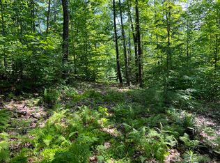 0 Morgan Meadow Dr, Gray, ME 04039