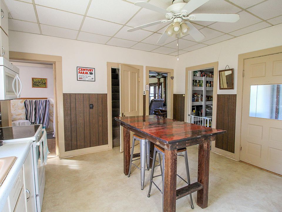 29591 550th St, Gilmore City, IA 50541 MLS 822739 Zillow