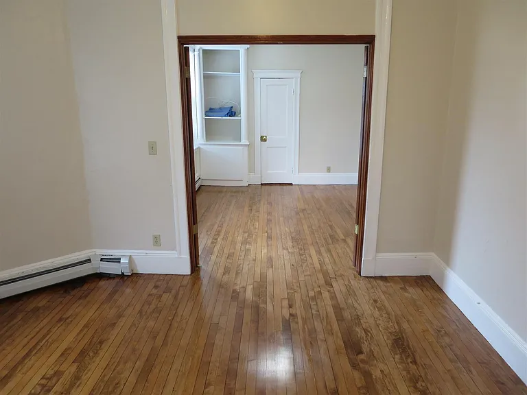 280 Brookline St #1L — Photo 3