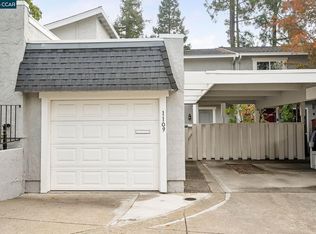 1109 Cardigan Dr, Walnut Creek, CA 94596