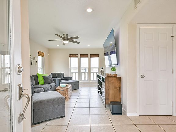 2nd image of 4003 Indian Beach Dr