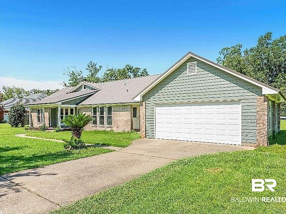 4th image of 14595 Oak Hill Dr