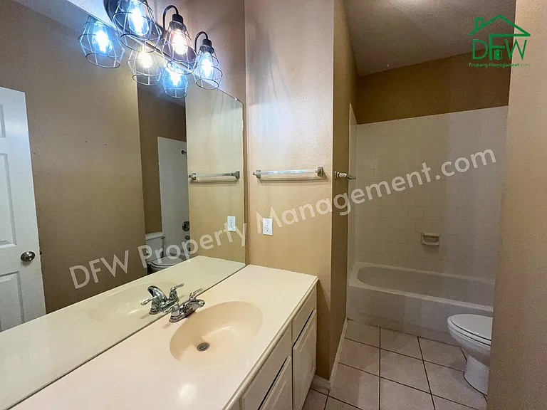 3024 Peppercorn Dr — Photo 24