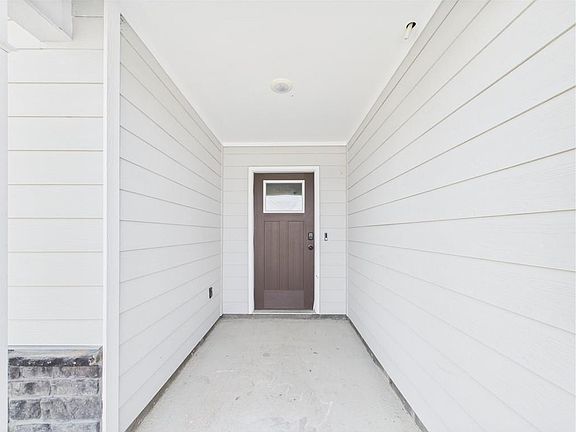 2nd image of 48 Owens Rd