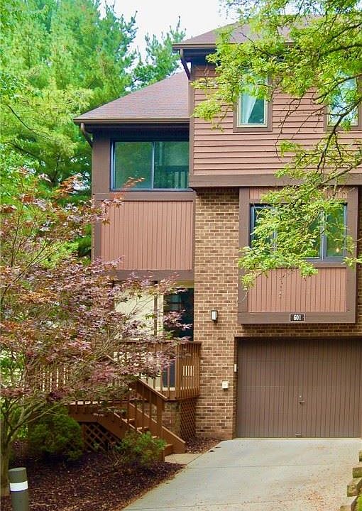 1st image of 601 Forest Edge Ct