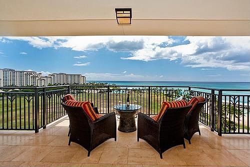 3rd image of 92-102 Waialii Pl APT 901