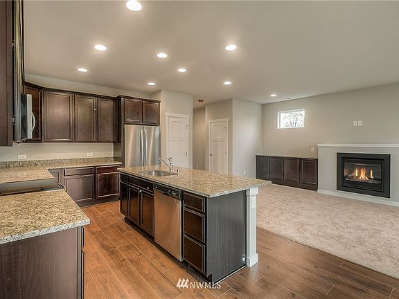 2nd image of 7814 20th (lot 15) Lane SE