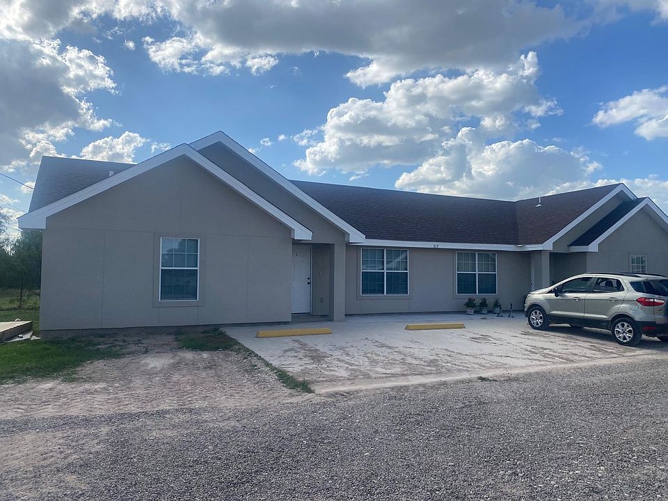 1st image of 317 Wild Oak Dr #1