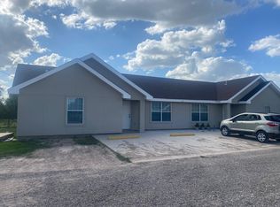 317 Wild Oak Dr #1, Eagle Pass, TX 78852