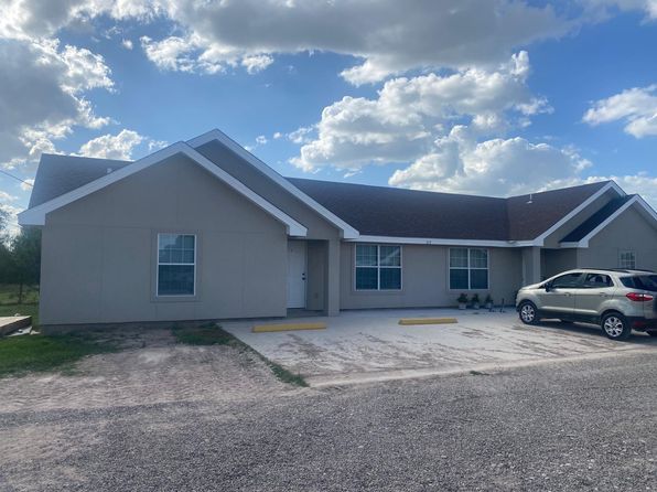 317 Wild Oak Dr #1